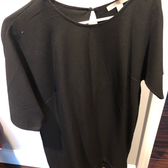 Top - Picture 8 of 8